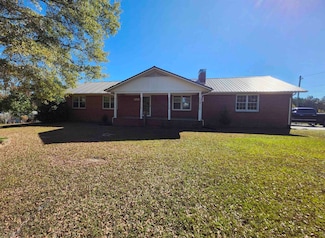 490 Co Rd 469, Cullman, AL 35055