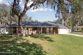 1593 Compass Ct, Kissimmee, FL 34744