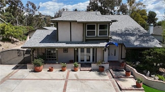 8356 Lakeside Dr, Riverside, CA 92509