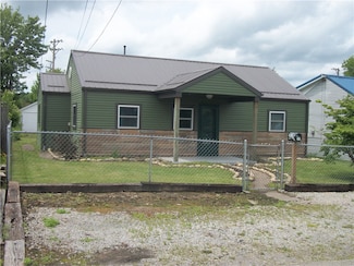13 Biddle Acre, Carmichaels, PA 15320
