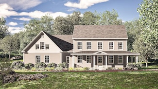 338 Pine Hill Rd, Hollis, NH 03049