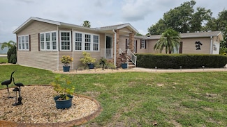 2102 Bayou Dr S, Ruskin, FL 33570