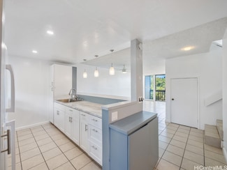 98-340 Koauka Loop Unit 118, Aiea, HI 96701