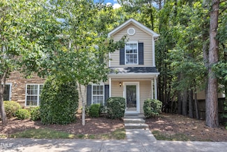3352 Tarleton W, Durham, NC 27713