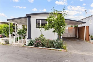 24815 Normandie Ave Unit 66, Harbor City, CA 90710
