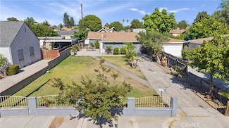 6362 Darlington Ave, Buena Park, CA 90621