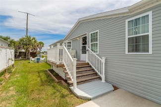 4391 Maple Ave, Edgewater, FL 32141