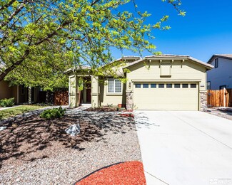 326 Torrey Pines Dr, Dayton, NV 89403