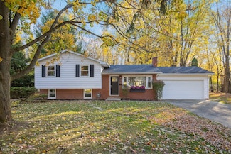 305 N Prospect St, Oberlin, OH 44074