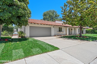2257 Glastonbury Rd, Westlake Village, CA 91361