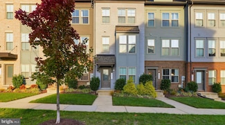 237 Phoenix Dr, Upper Marlboro, MD 20774