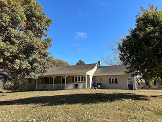 278 Active Aid Rd, Redwood Falls, MN 56283
