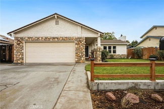 313 Tuve Cir, Orland, CA 95963