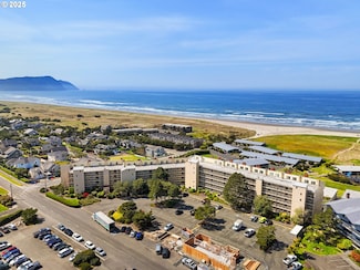 1146 N Marion Ave Unit 628, Seaside, OR 97138