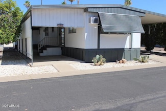 9501 E Broadway Rd Unit 166, Mesa, AZ 85208