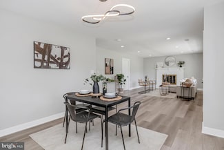 2017 Fairlane Rd, Bel Air, MD 21015