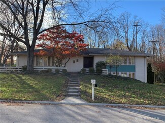 7601 Elin Ct, Dayton, OH 45415
