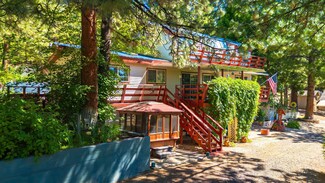 2883 Grizzly Rd, Portola, CA 96122