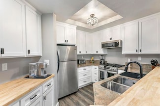7372 Mission Dam Terrace Unit 185, Santee, CA 92071