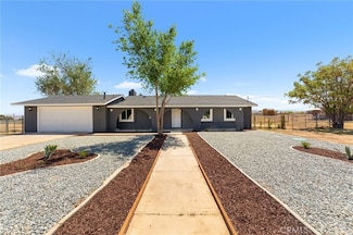 11343 1st Ave, Hesperia, CA 92345