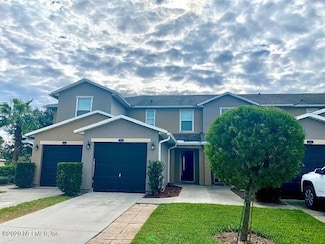 277 Michelangelo Place, Saint Augustine, FL 32084