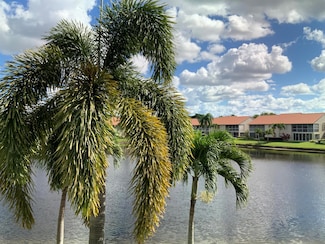 14356 Emerald Lake Dr Unit 3, Delray Beach, FL 33446