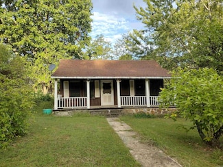 20417 Arkansas 263, Fox, AR 72051