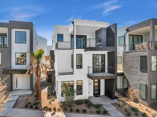 756 W Sapphire Ln, St. George, UT 84790