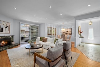 14844 Dickens St Unit 208, Sherman Oaks, CA 91403