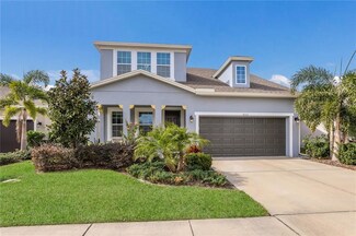 862 Molly Cir, Sarasota, FL 34232