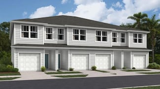 JADE, Orange Park, FL 32073