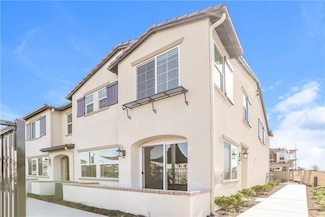 36591 Pepino Ct, Wildomar, CA 92595