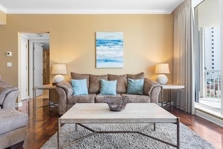 15100 Emerald Coast Pkwy Unit 305, Destin, FL 32541