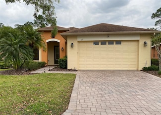 167 Los Gatos Place, Kissimmee, FL 34759