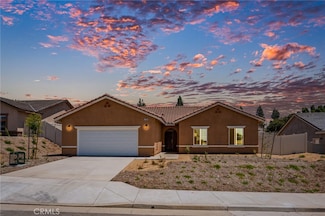 11646 Sable Way, Moreno Valley, CA 92557