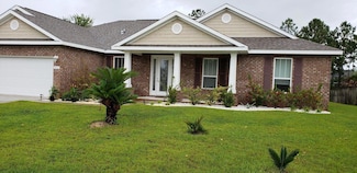 7442 Manatee St, Navarre, FL 32566