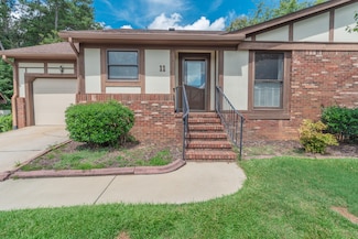 11 Parkway S Unit E2, Aiken, SC 29803