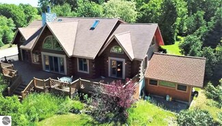 8181 Michigan 66, Fife Lake, MI 49633