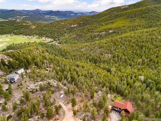 Lot 1 Majestic View Dr, Conifer, CO 80433