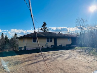 118 Rollins Ridge, Tofte, MN 55615