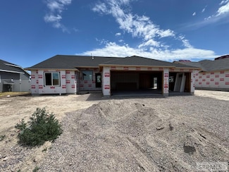 4970 Pierce Ave, Pocatello, ID 83202