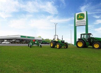 700 W 71 Outer Rd, Anderson, MO 64831