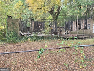 8265 Attleboro Dr, Jonesboro, GA 30238