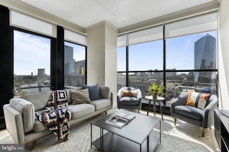 30 N 23rd St Unit 2211, Philadelphia, PA 19103