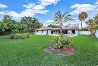 1501 Banyan Rd, Boca Raton, FL 33432