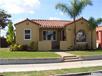 1901 Chestnut Ave, Long Beach, CA 90806