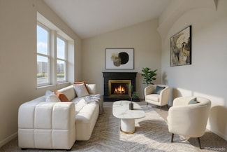 5109 Columbus Way, Denver, CO 80239