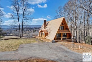 2186 Bob White Rd, Woolwine, VA 24185