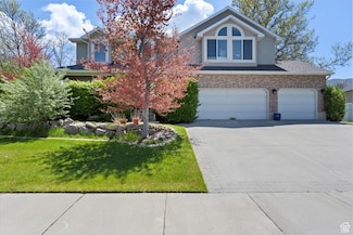 528 E 13710 S, Draper, UT 84020