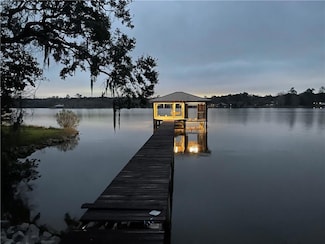 3002 Bryant Rd, Mobile, AL 36605